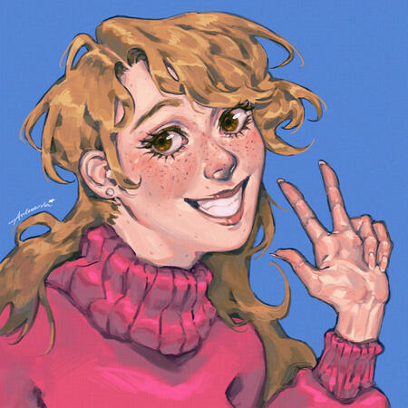 Basia (commission)