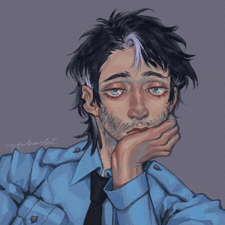 Franz (commission)