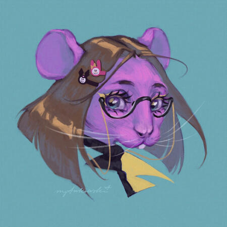 Rat
